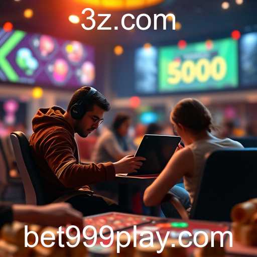 A Evolução e Impacto dos Jogos Online em 2025