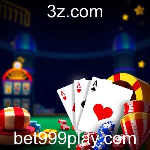 Cassino Online