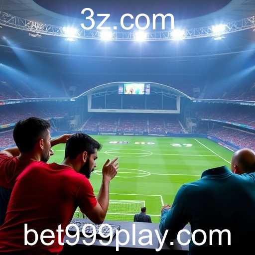 A Indústria de Jogos em 2025: Transformações e Tendências