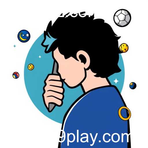 Impacto dos Jogos Online na Economia Brasileira