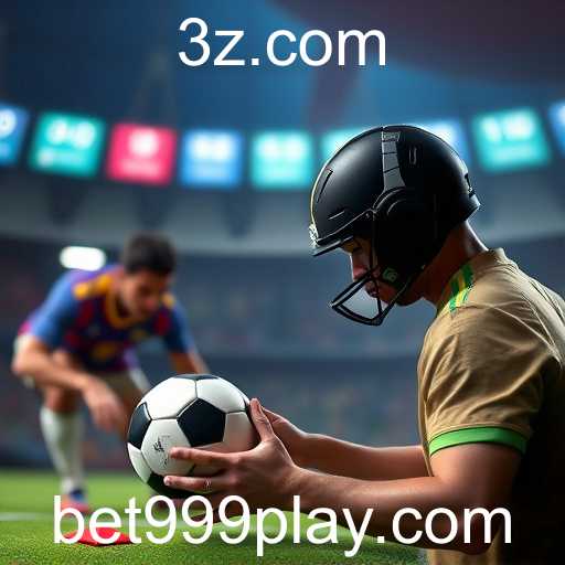 O Impacto do Jogo Online no Brasil em 2025