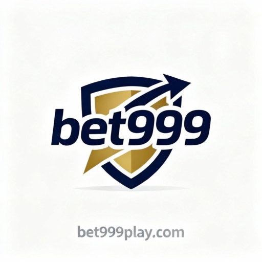 bet999