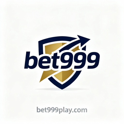 bet999