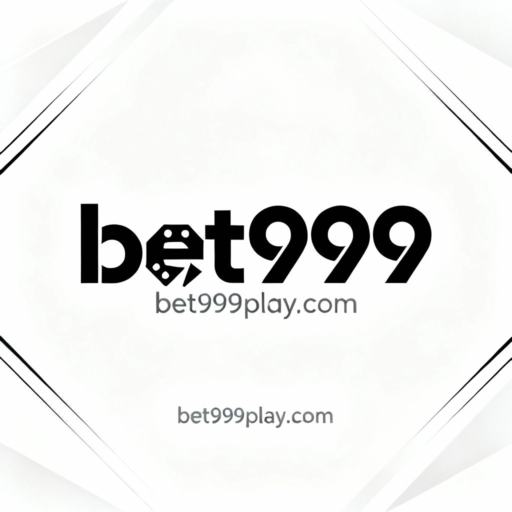 bet999