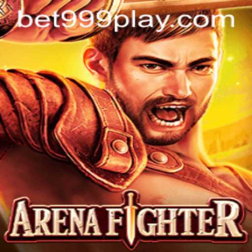 ArenaFighter: The Ultimate Battleground Experience in the Digital Age