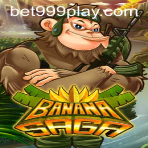 Unveiling BananaSaga: A Comprehensive Guide to the Exciting New Game