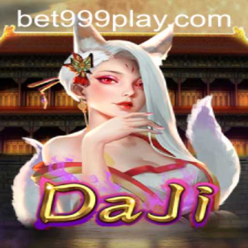 Discover DaJi: Immersive Gameplay with Bet999