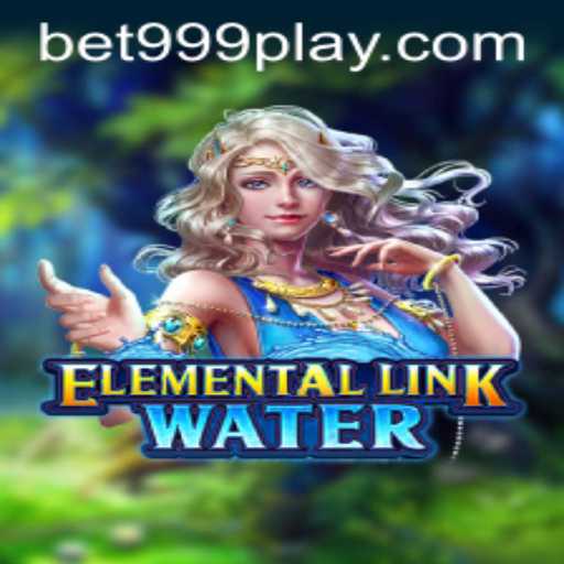 Dive into the World of ElementalLinkWater at Bet999