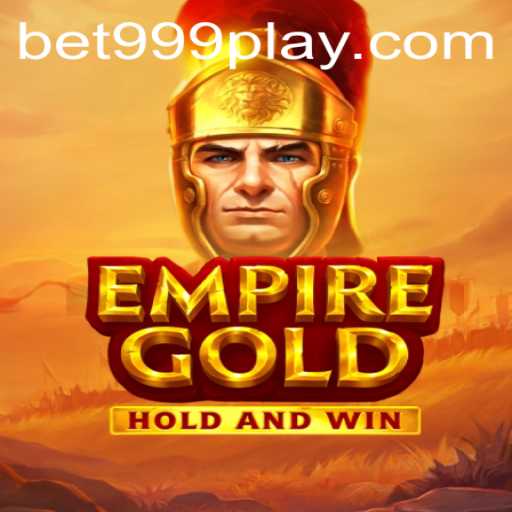 Discover the Thrills of EmpireGold: A New Realm of Online Gaming