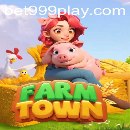 Exploring FarmTown: A Unique Gaming Experience with Bet999