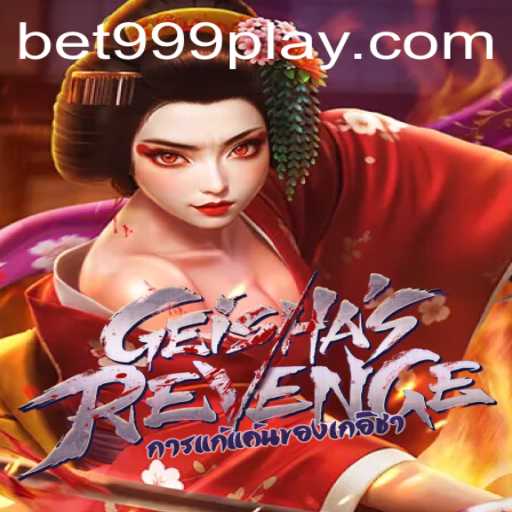 Discovering the Intricacies of GeishasRevenge: An In-Depth Look into a Unique Gaming Experience