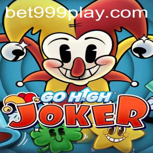 Unveiling GoHighJoker: A Thrilling Adventure into Betting