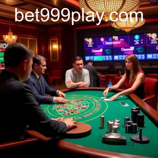 poker heads-up um contra um