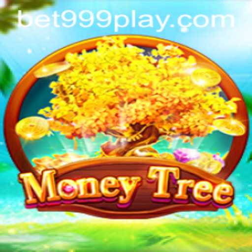Unveiling MoneyTree: The Thrilling World of Bet999