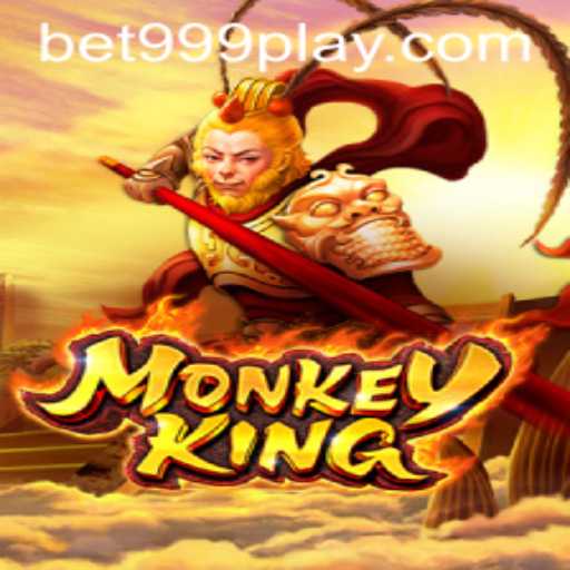 Exploring the Thrilling World of MonkeyKing: An In-Depth Guide to Gameplay and Strategy