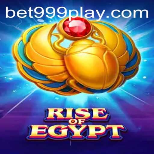 Exploring the Exciting World of RiseOfEgypt and the Thrills of Bet999
