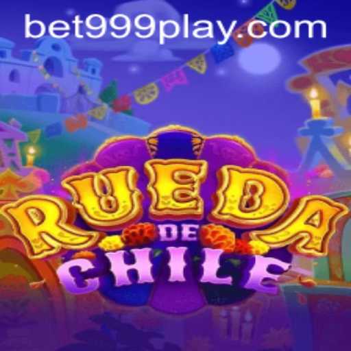 Discover the Excitement of RuedaDeChile and Unlock the Magic of Bet999