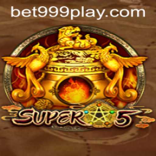 Exploring the Exciting World of Super5 with Bet999