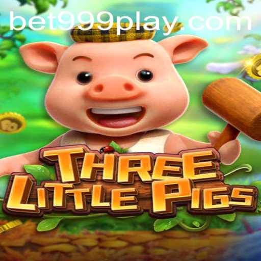 Exploring the Thrills of THREELITTLEPIGS: A Captivating Gaming Adventure