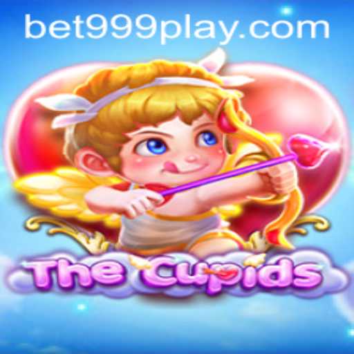 Exploring the Enchanting World of TheCupids: A Game with Heartfelt Precision