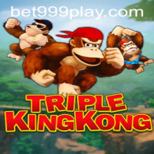 Exploring TripleKingKong: A Thrilling Adventure in the Gaming World